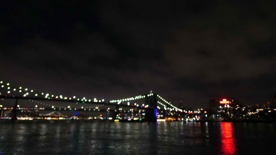 NYC_2020-01-24 23-50-03_P1070258